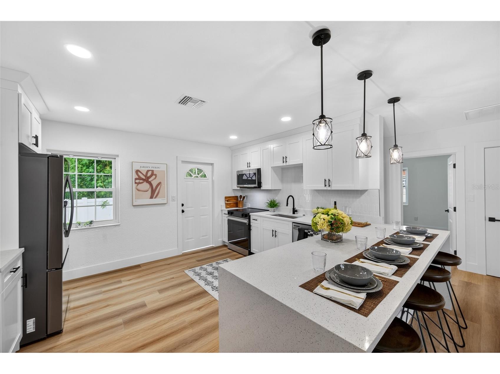 5175 23rd Avenue N Saint Petersburg FL 33710 TB8476065 image11