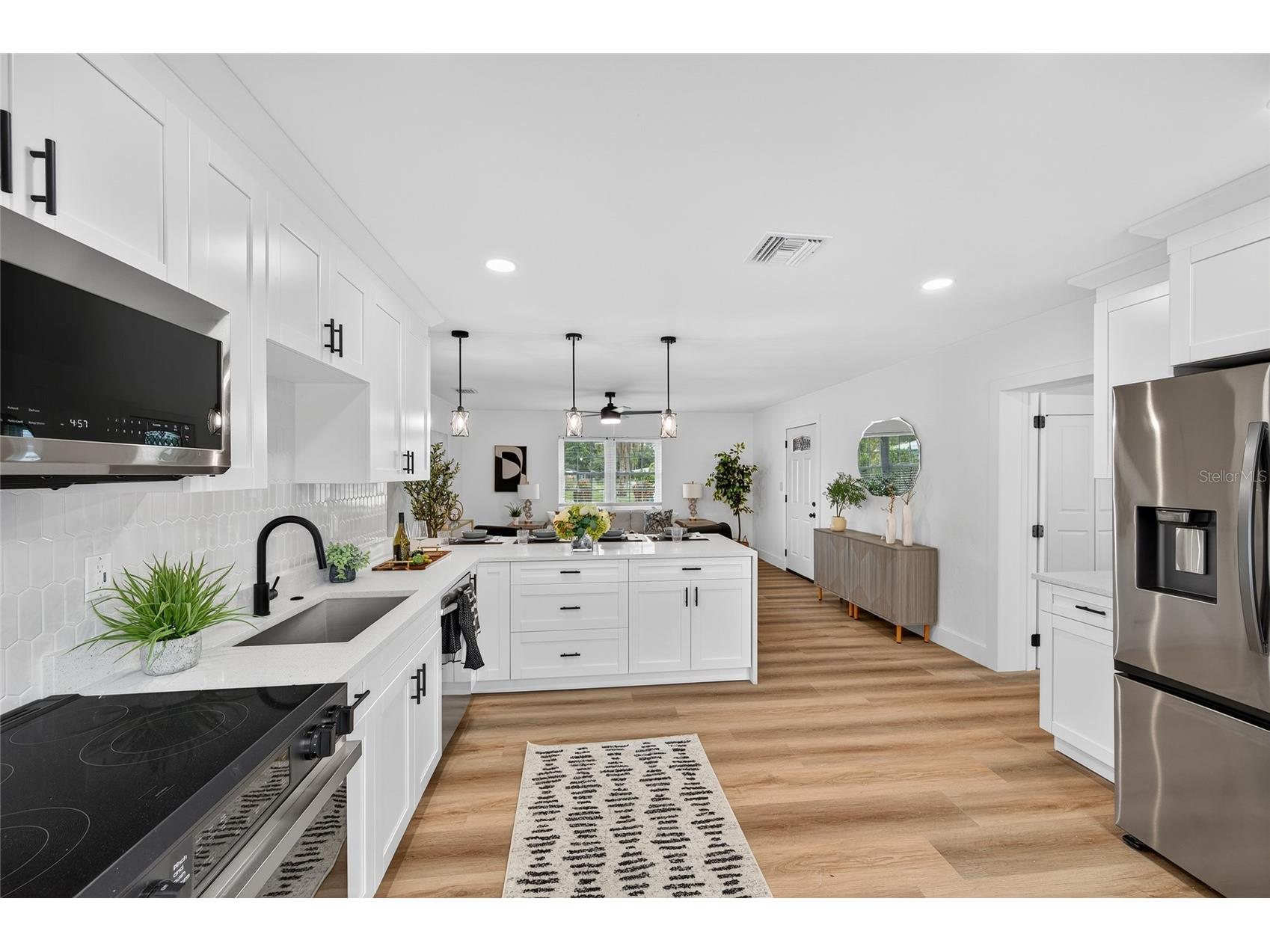 5175 23rd Avenue N Saint Petersburg FL 33710 TB8476065 image16