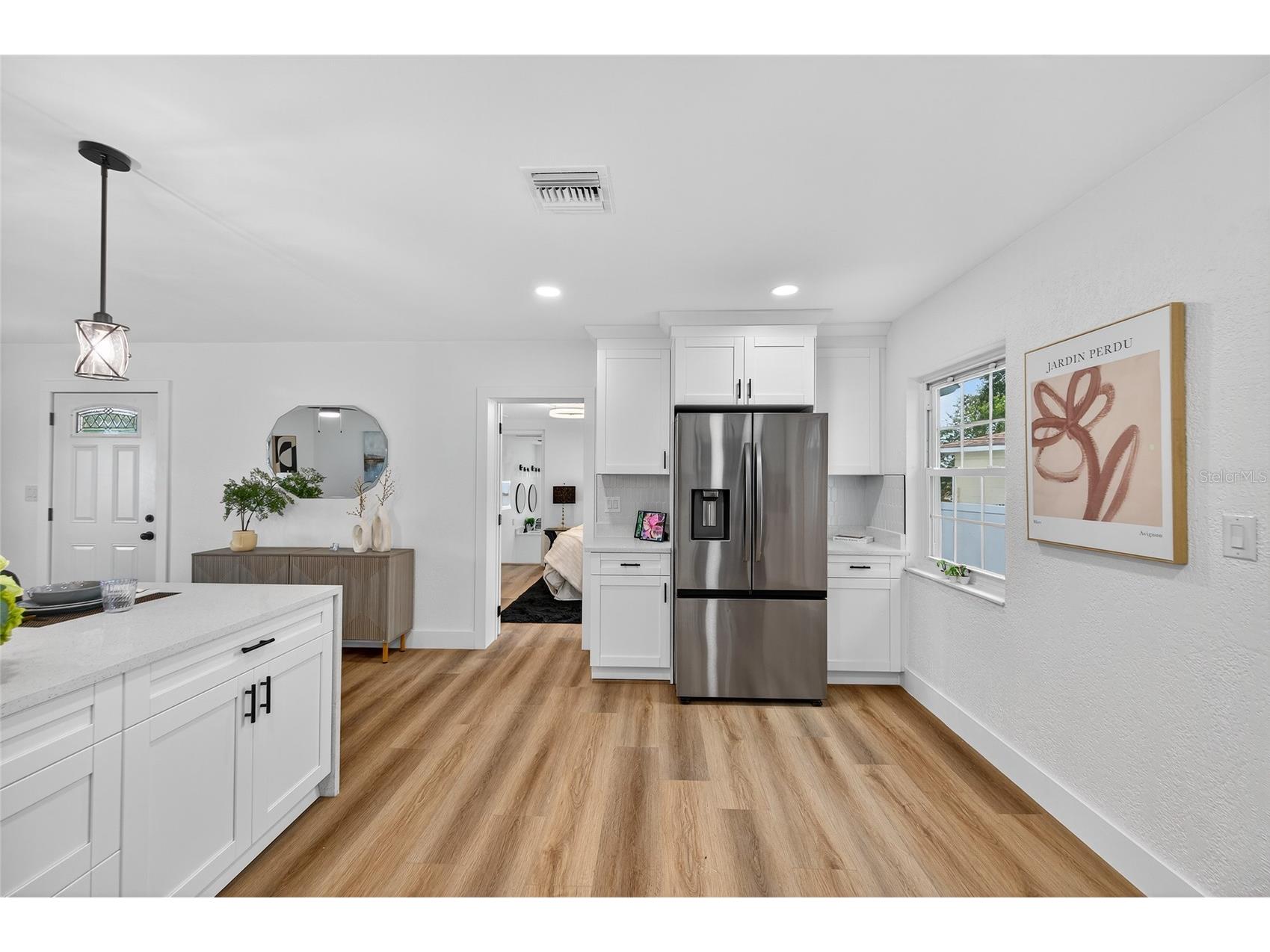 5175 23rd Avenue N Saint Petersburg FL 33710 TB8476065 image18