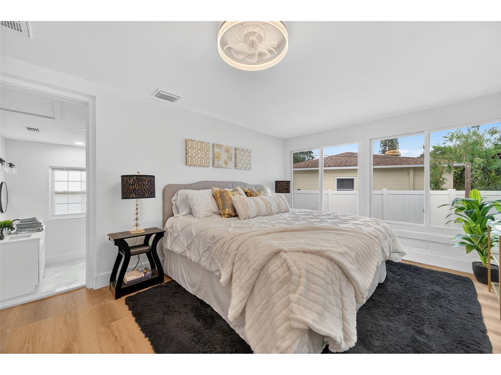 5175 23rd Avenue N Saint Petersburg FL 33710 TB8476065 image19