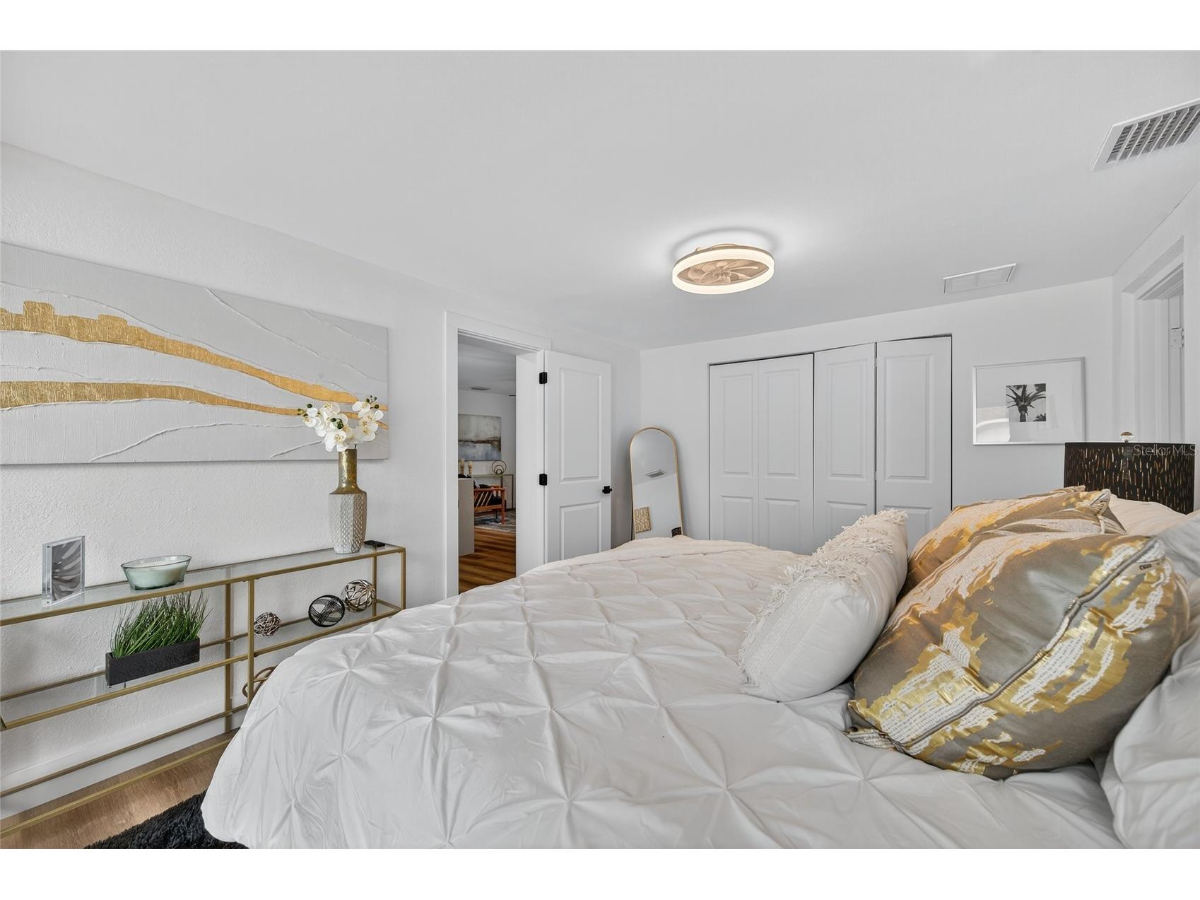 5175 23rd Avenue N Saint Petersburg FL 33710 TB8476065 image21