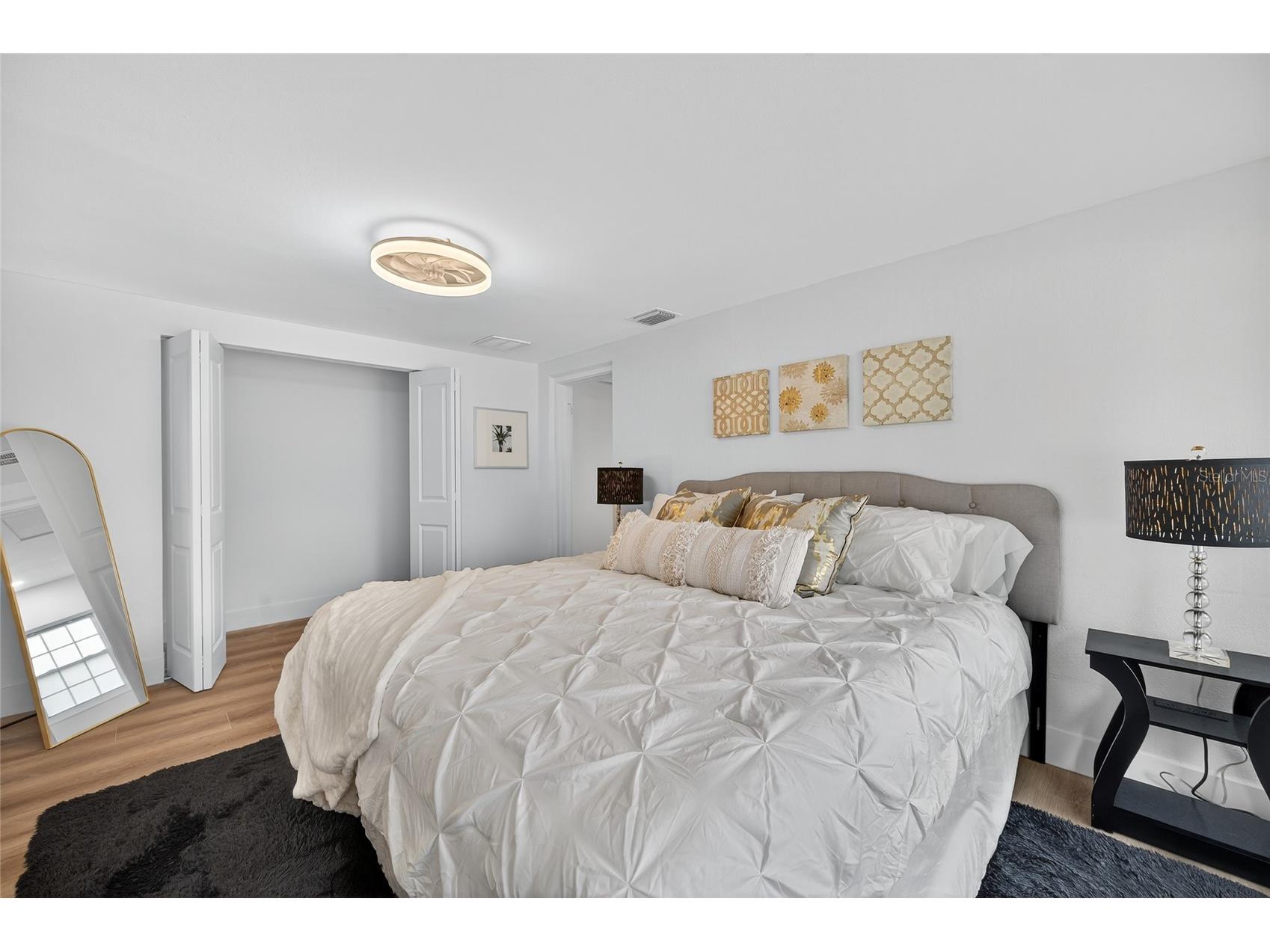 5175 23rd Avenue N Saint Petersburg FL 33710 TB8476065 image22