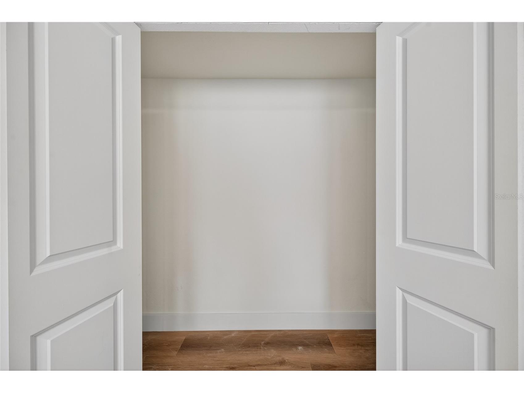 5175 23rd Avenue N Saint Petersburg FL 33710 TB8476065 image23