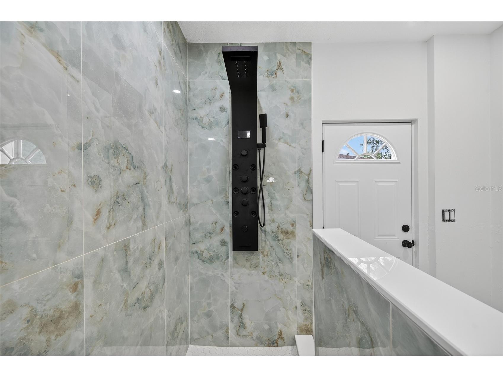 5175 23rd Avenue N Saint Petersburg FL 33710 TB8476065 image25