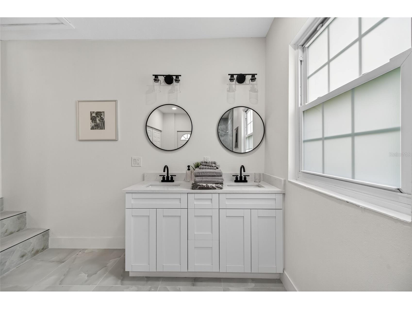 5175 23rd Avenue N Saint Petersburg FL 33710 TB8476065 image26