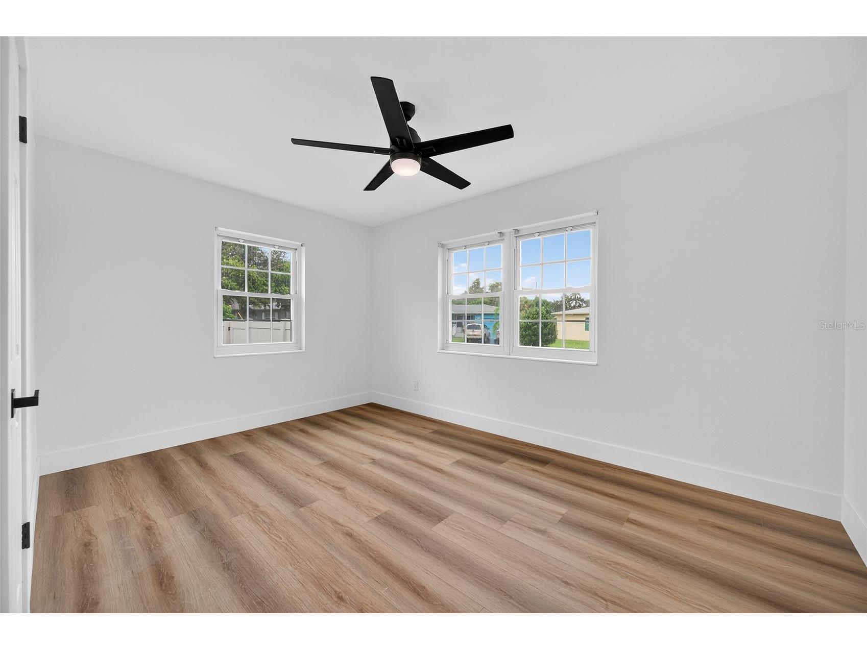 5175 23rd Avenue N Saint Petersburg FL 33710 TB8476065 image27