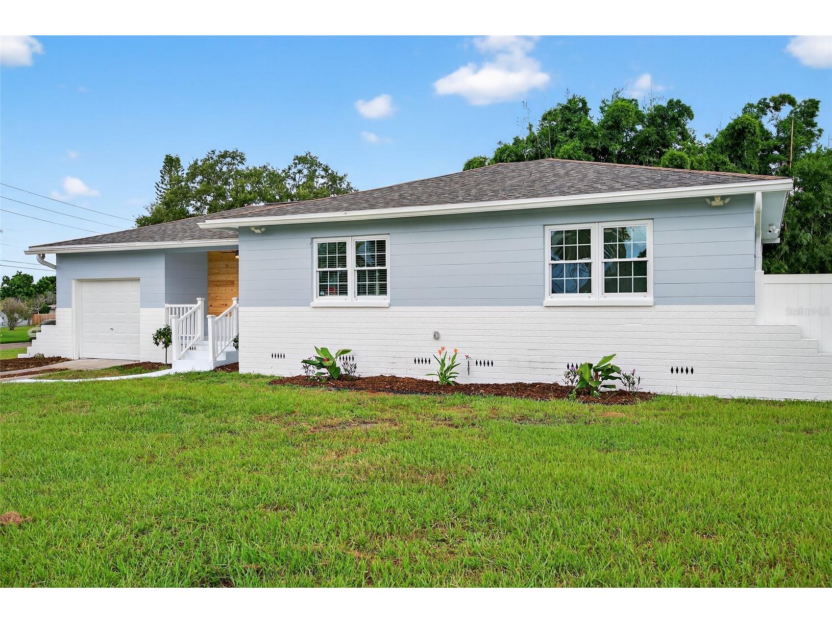 5175 23rd Avenue N Saint Petersburg FL 33710 TB8476065 image3