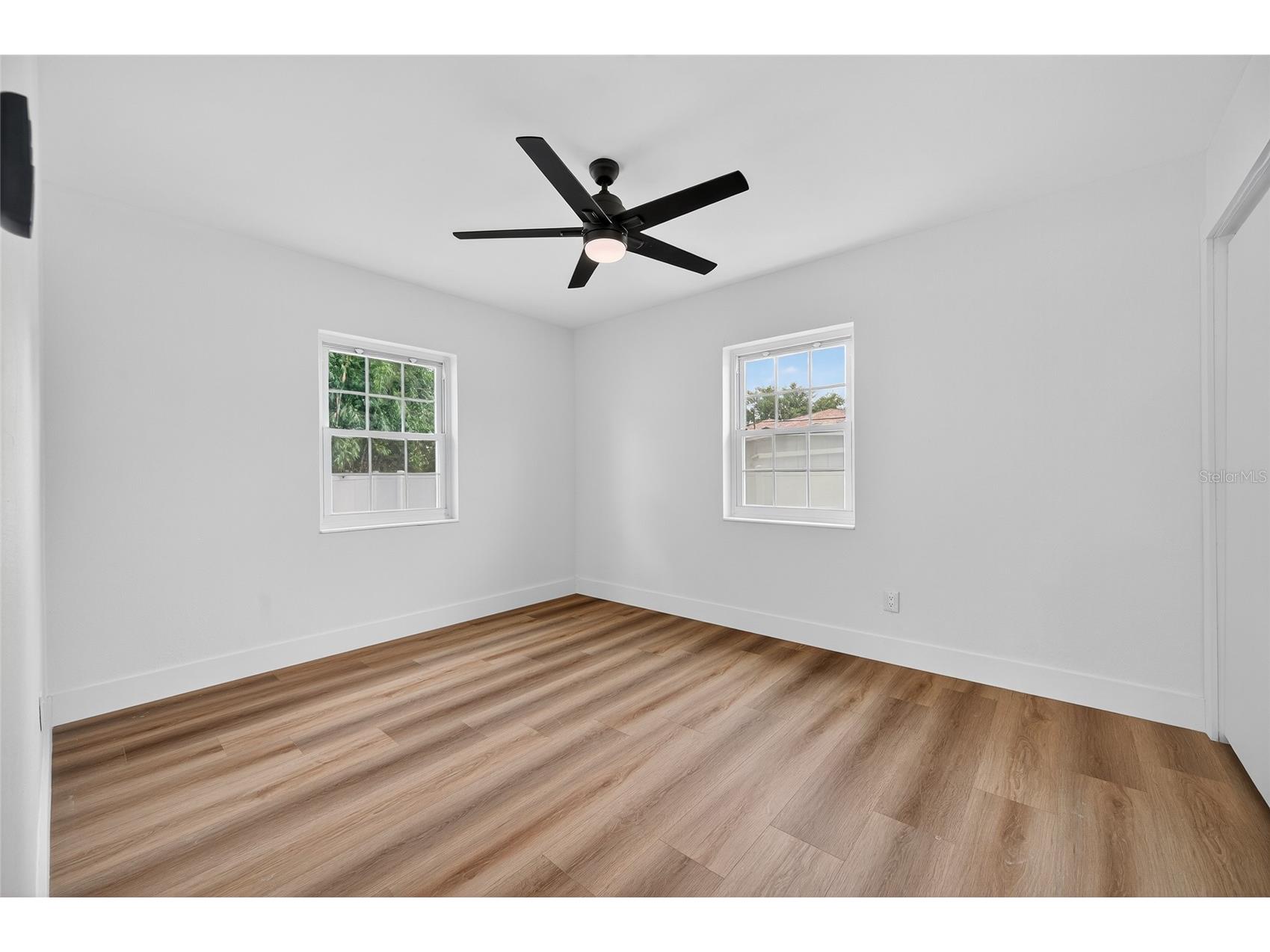 5175 23rd Avenue N Saint Petersburg FL 33710 TB8476065 image31