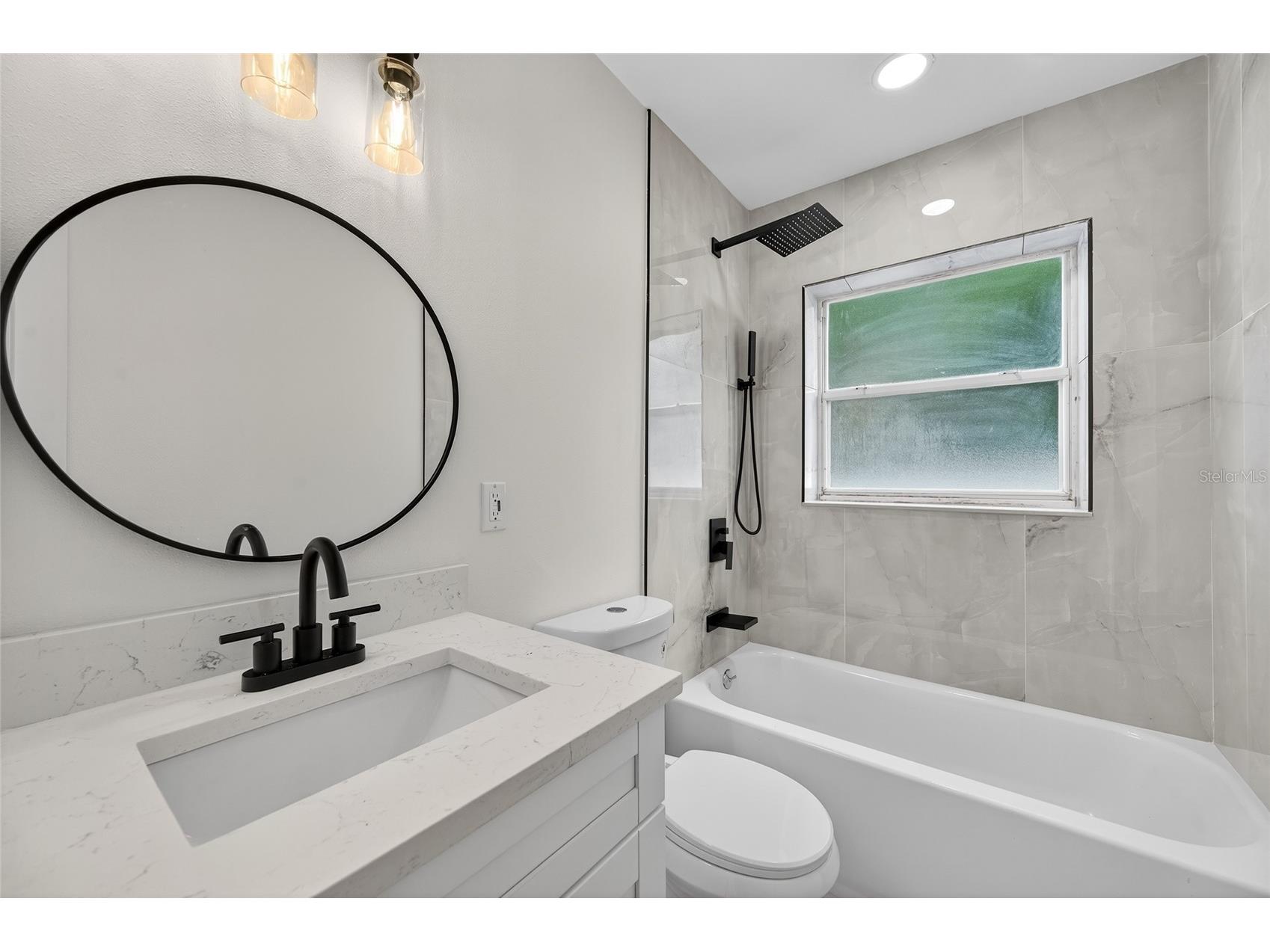 5175 23rd Avenue N Saint Petersburg FL 33710 TB8476065 image35