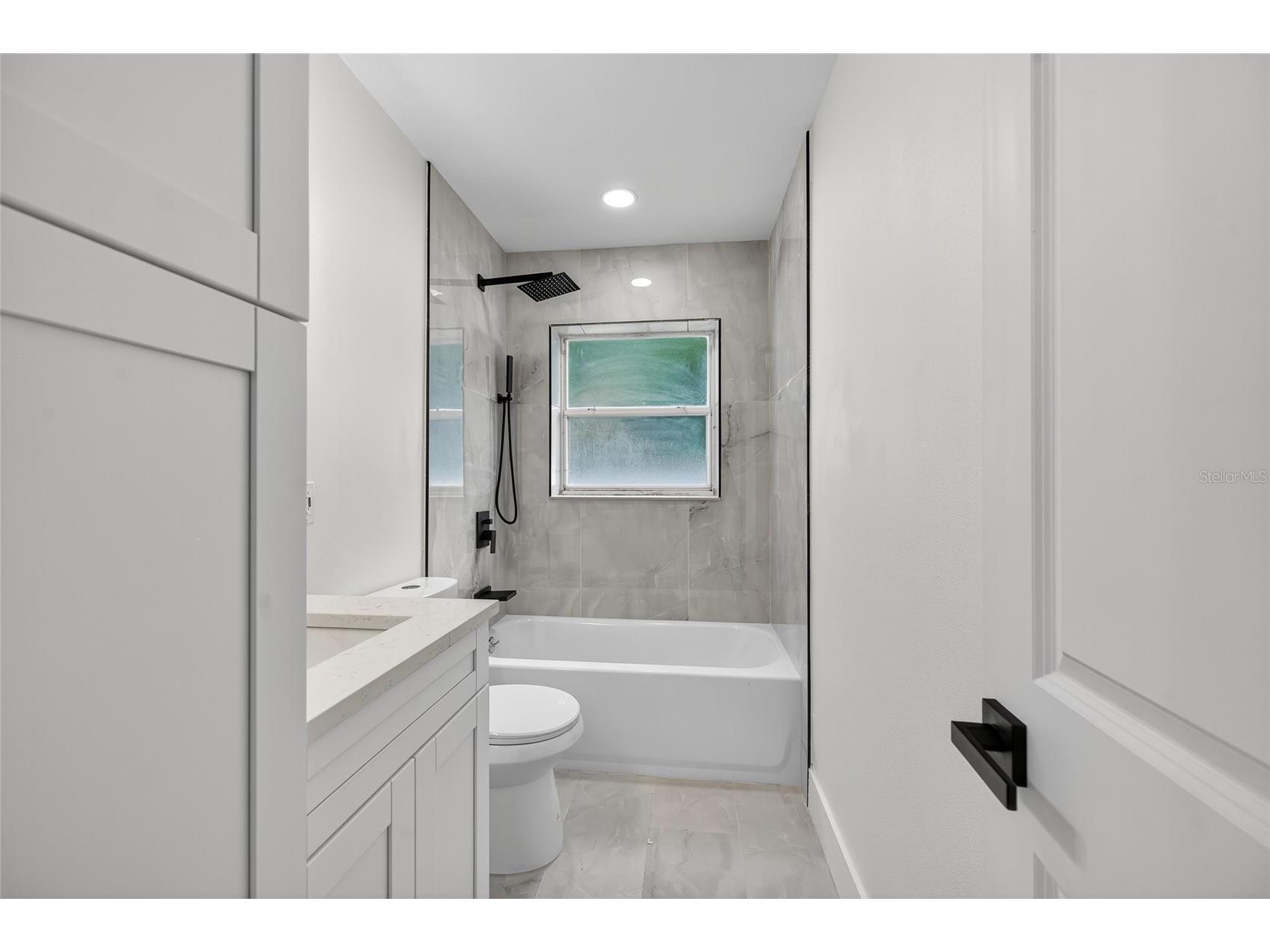 5175 23rd Avenue N Saint Petersburg FL 33710 TB8476065 image36