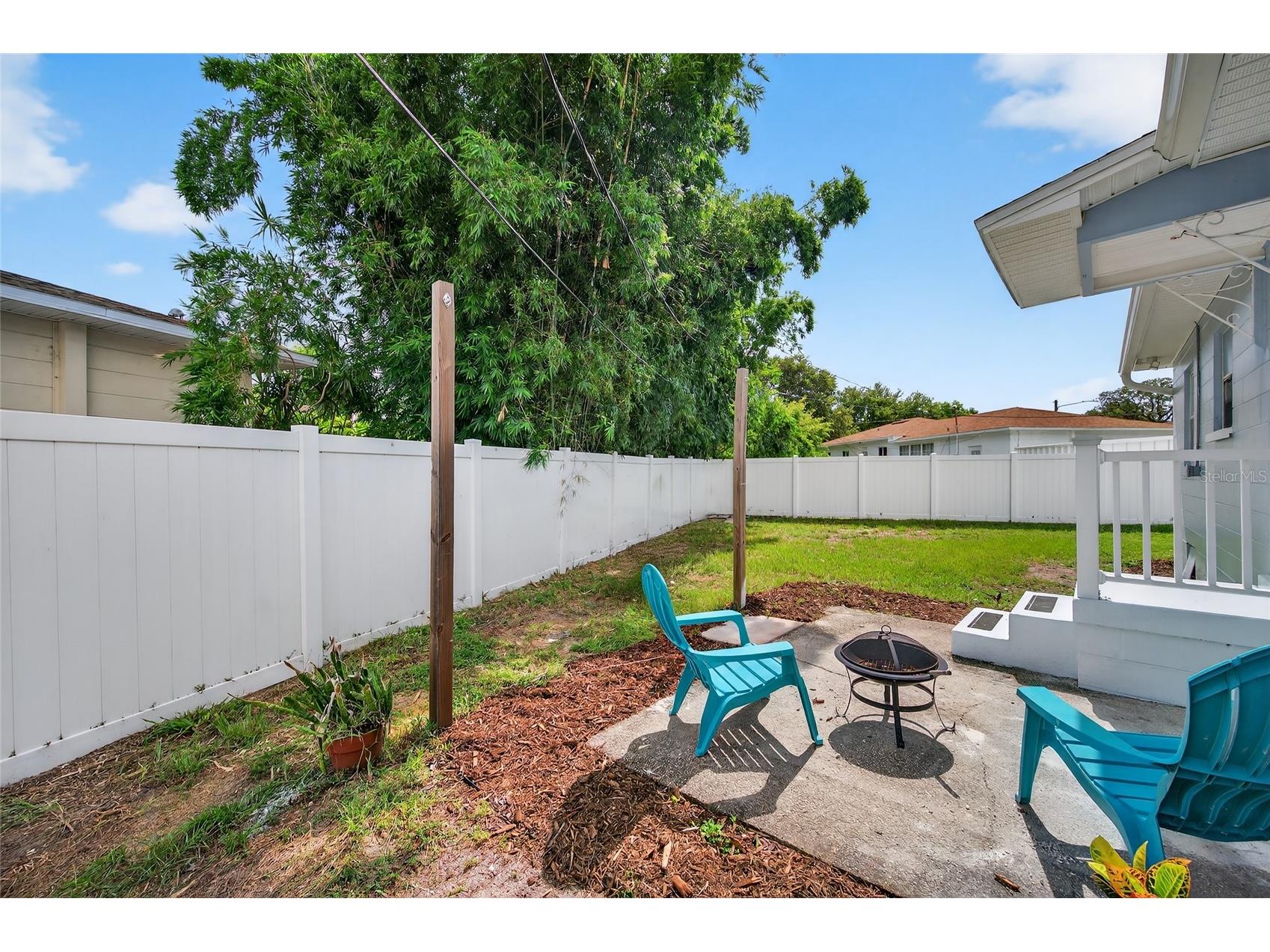 5175 23rd Avenue N Saint Petersburg FL 33710 TB8476065 image37