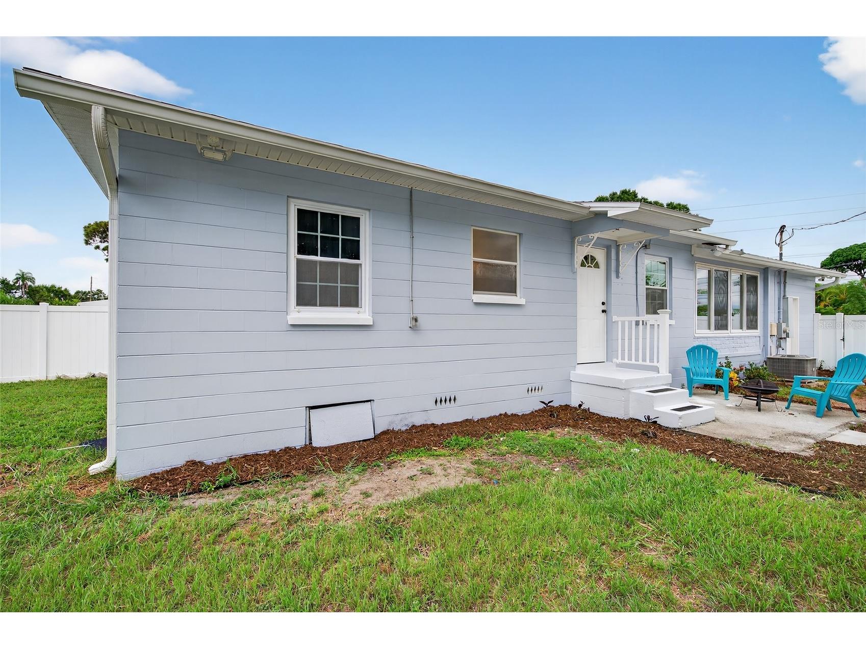 5175 23rd Avenue N Saint Petersburg FL 33710 TB8476065 image38