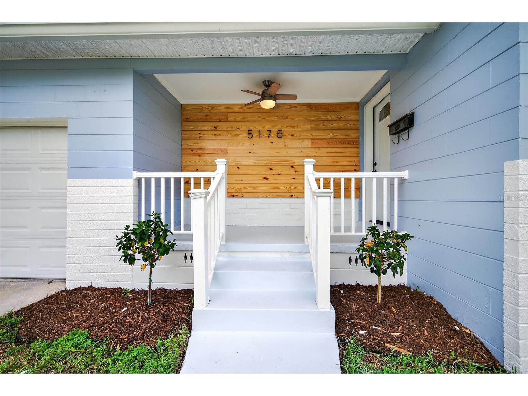 5175 23rd Avenue N Saint Petersburg FL 33710 TB8476065 image4