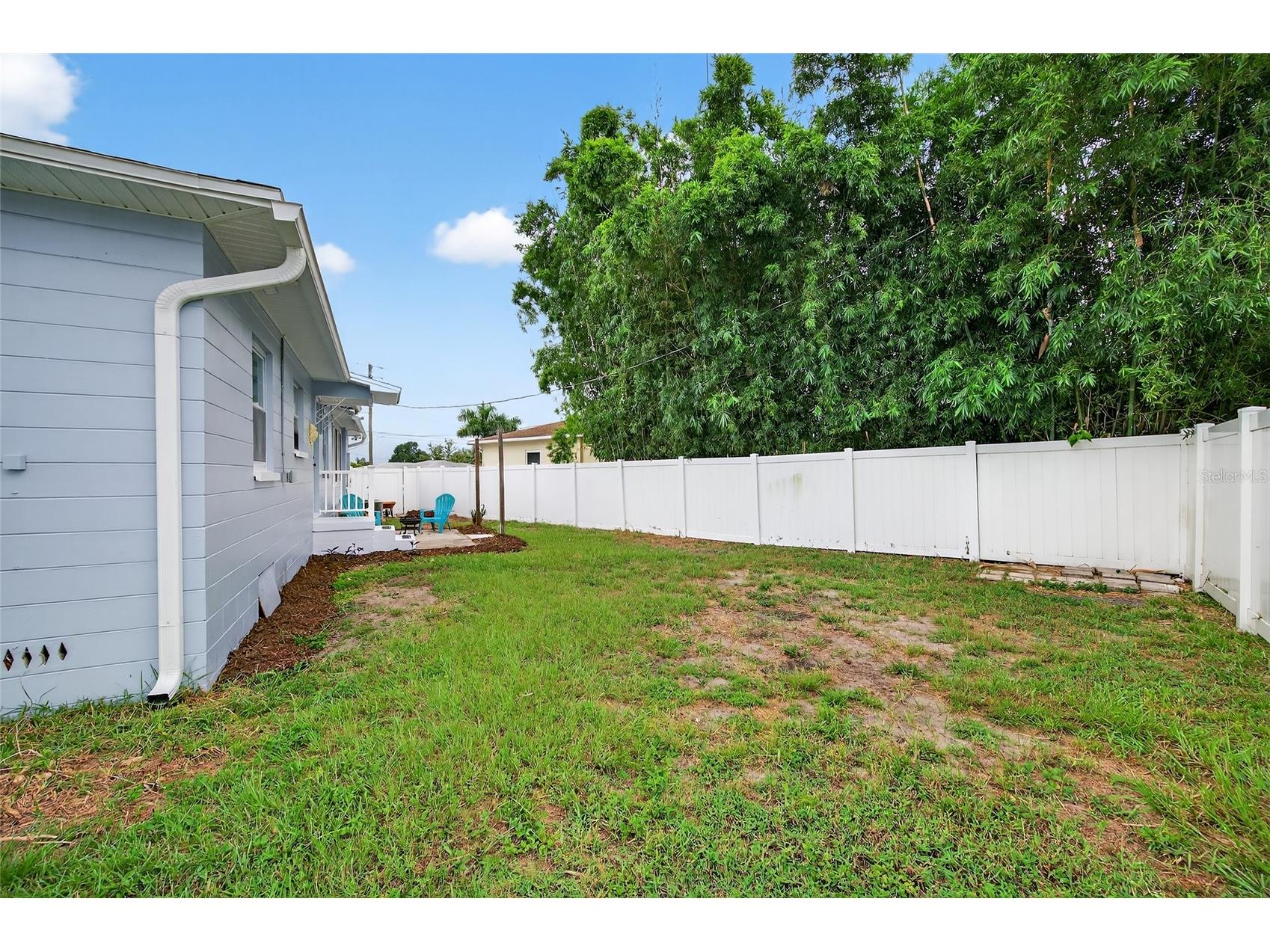 5175 23rd Avenue N Saint Petersburg FL 33710 TB8476065 image41