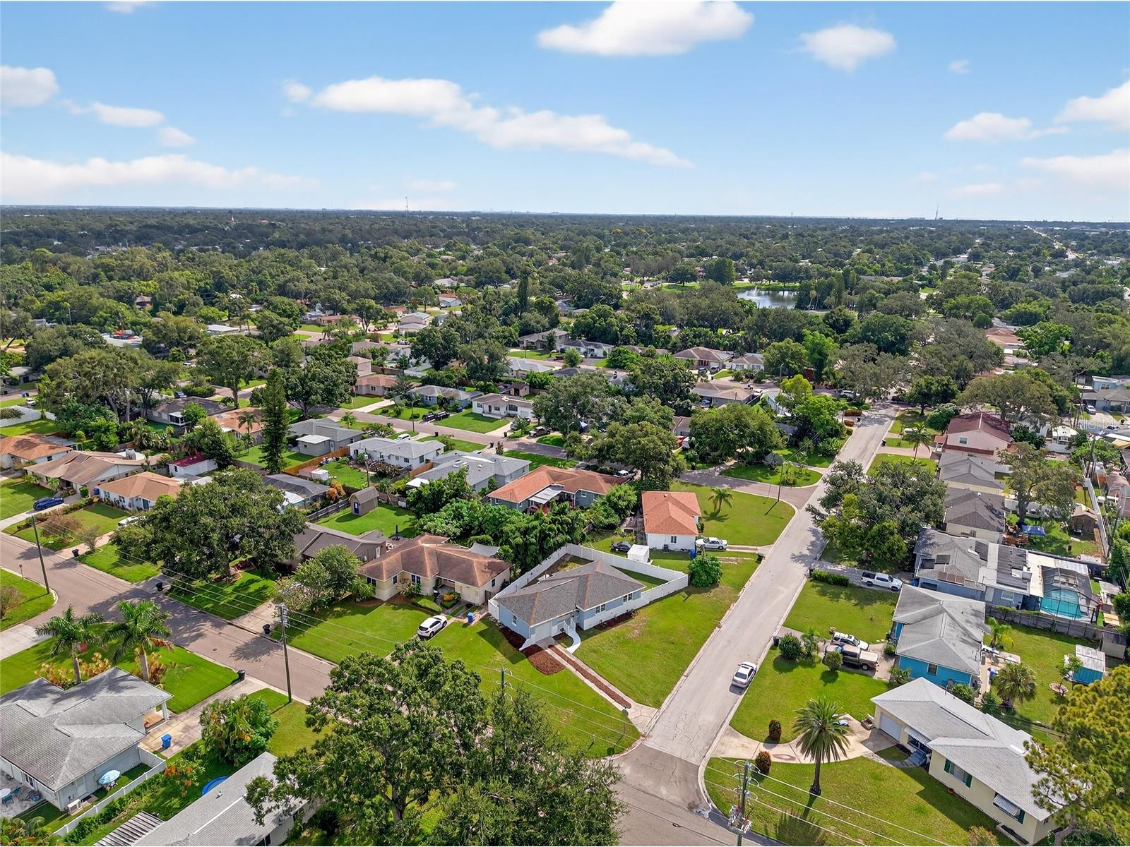 5175 23rd Avenue N Saint Petersburg FL 33710 TB8476065 image46