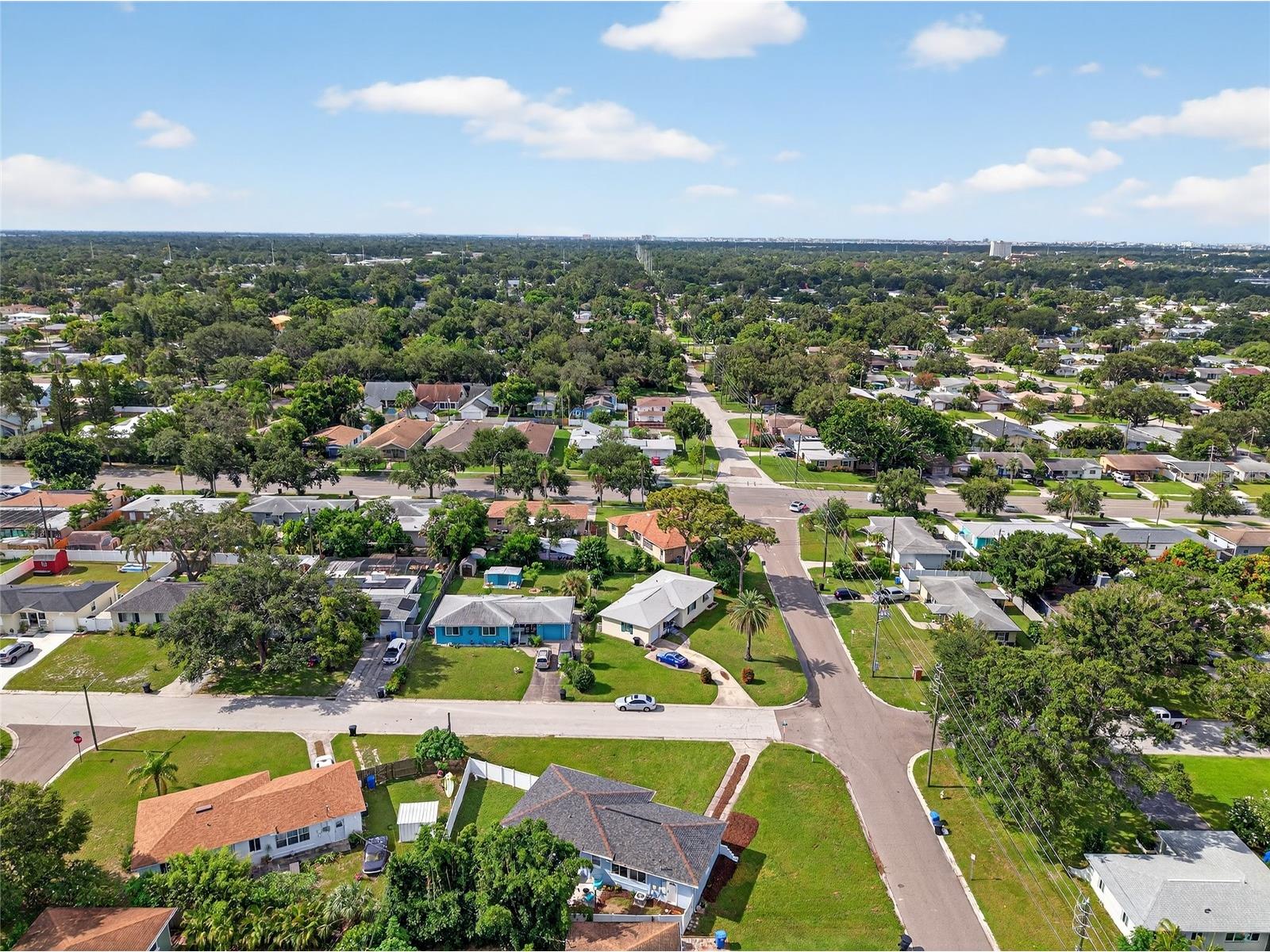 5175 23rd Avenue N Saint Petersburg FL 33710 TB8476065 image49