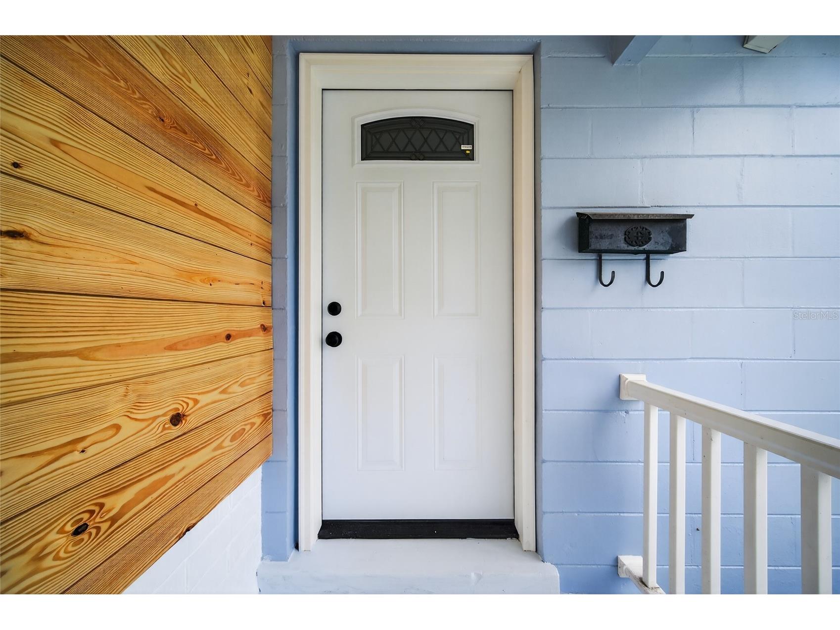 5175 23rd Avenue N Saint Petersburg FL 33710 TB8476065 image5