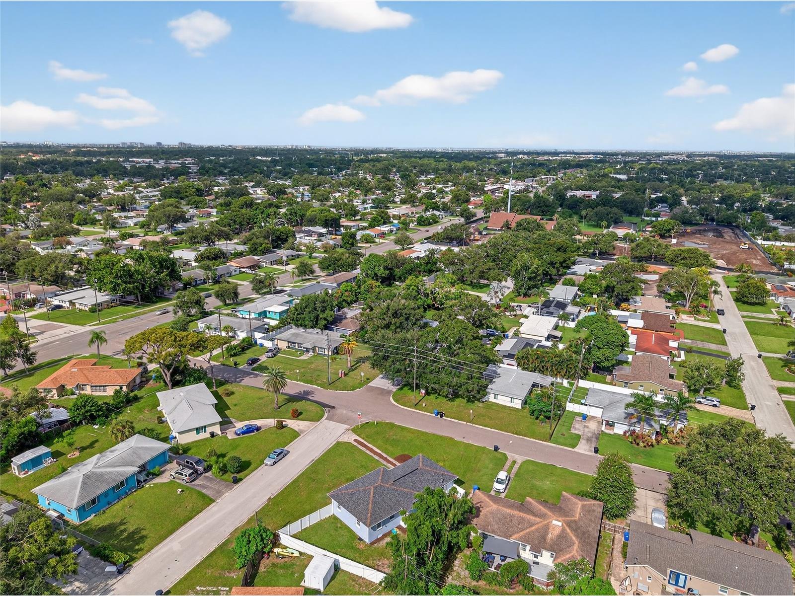 5175 23rd Avenue N Saint Petersburg FL 33710 TB8476065 image50