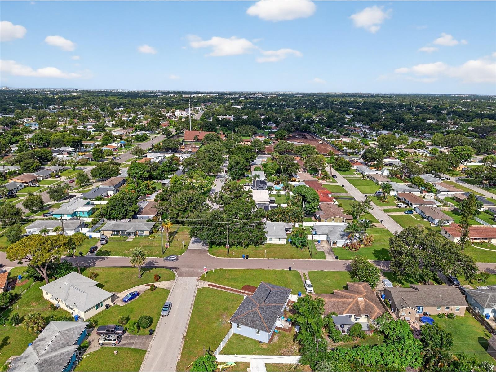 5175 23rd Avenue N Saint Petersburg FL 33710 TB8476065 image51