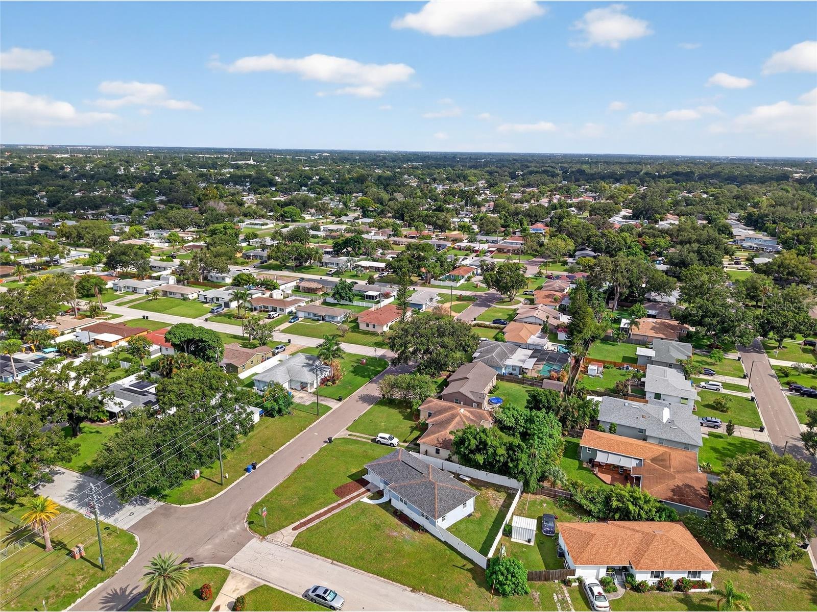 5175 23rd Avenue N Saint Petersburg FL 33710 TB8476065 image52