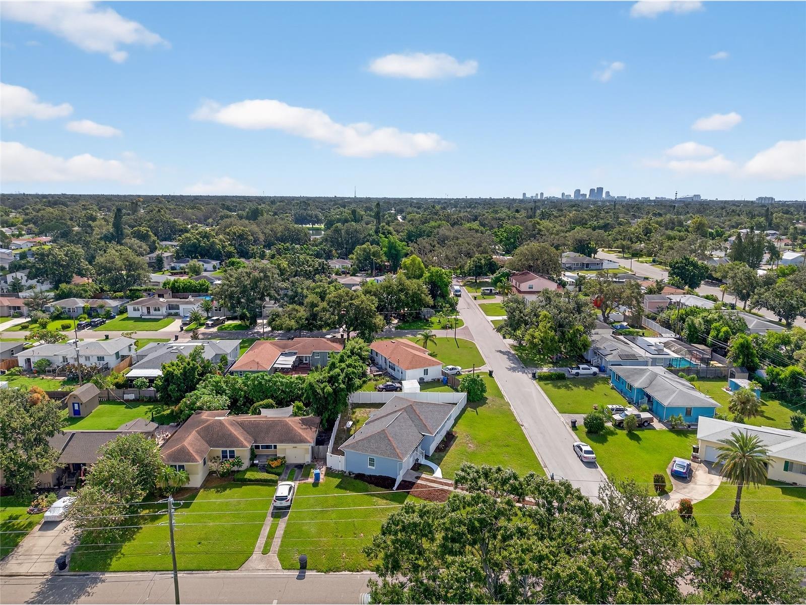 5175 23rd Avenue N Saint Petersburg FL 33710 TB8476065 image54