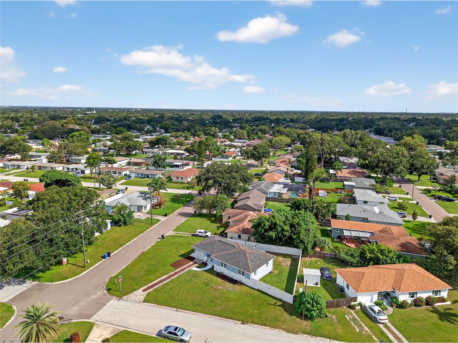 5175 23rd Avenue N Saint Petersburg FL 33710 TB8476065 image59