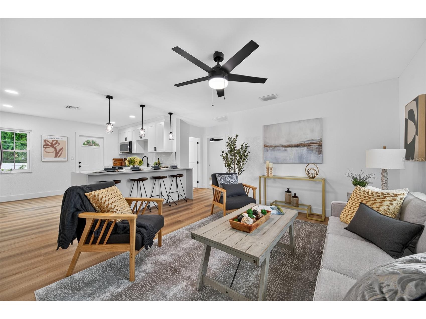 5175 23rd Avenue N Saint Petersburg FL 33710 TB8476065 image6