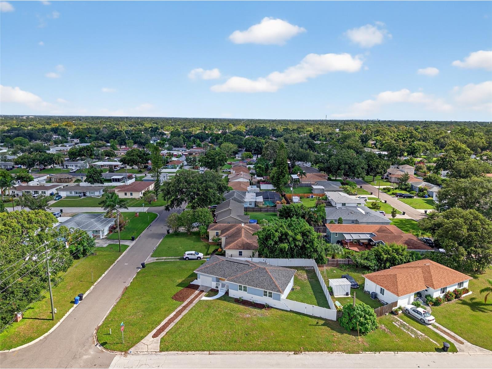 5175 23rd Avenue N Saint Petersburg FL 33710 TB8476065 image60