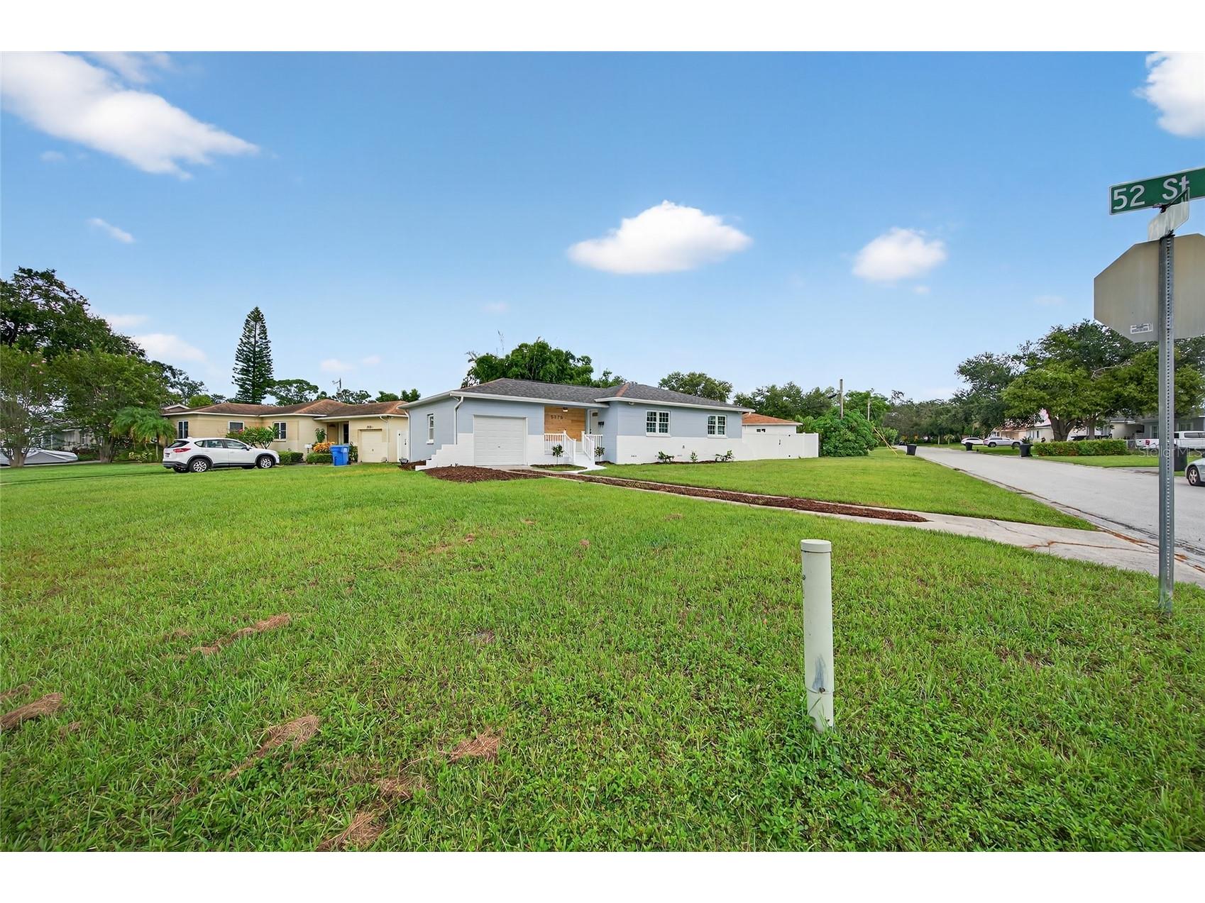 5175 23rd Avenue N Saint Petersburg FL 33710 TB8476065 image61