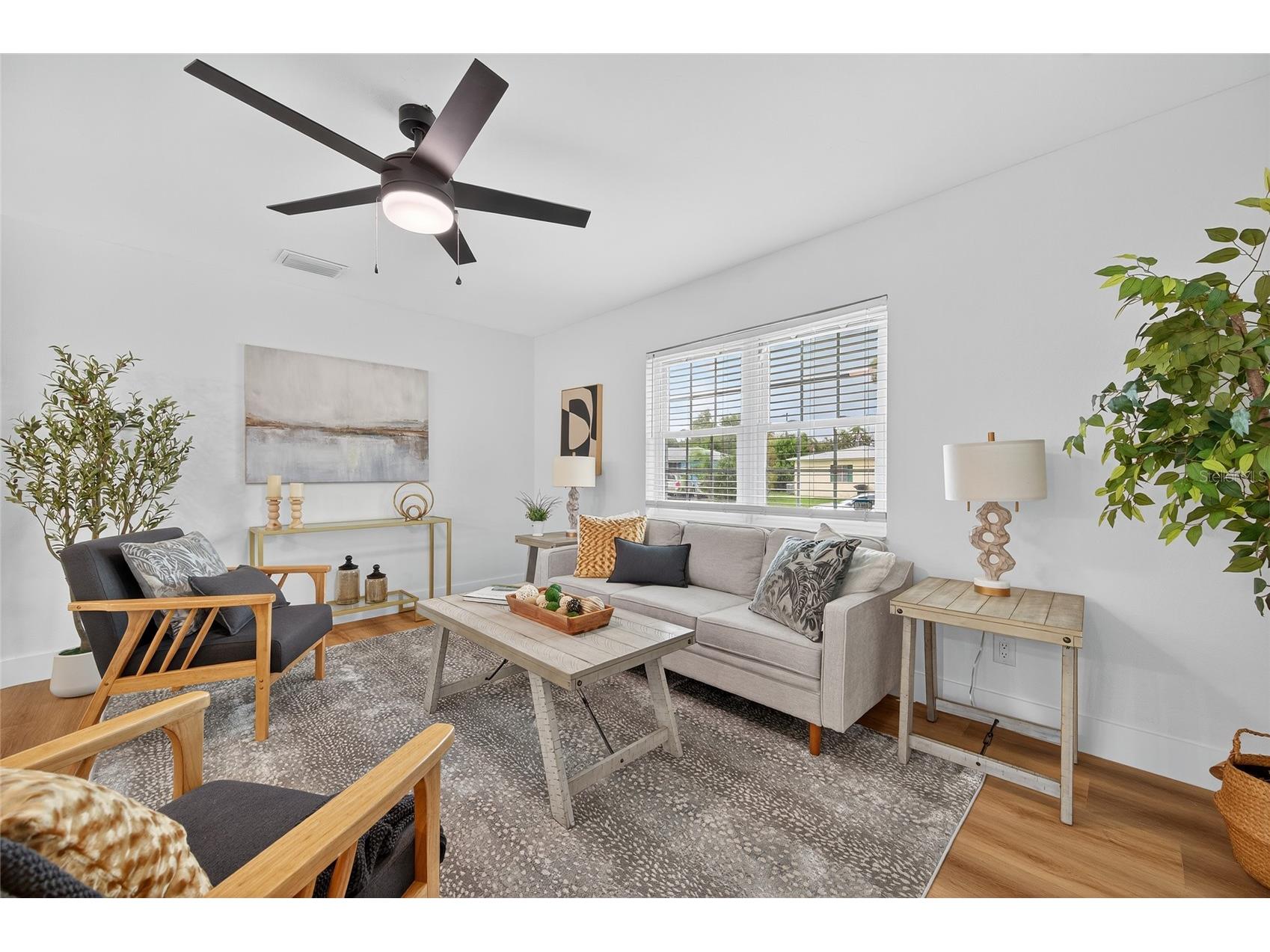 5175 23rd Avenue N Saint Petersburg FL 33710 TB8476065 image7