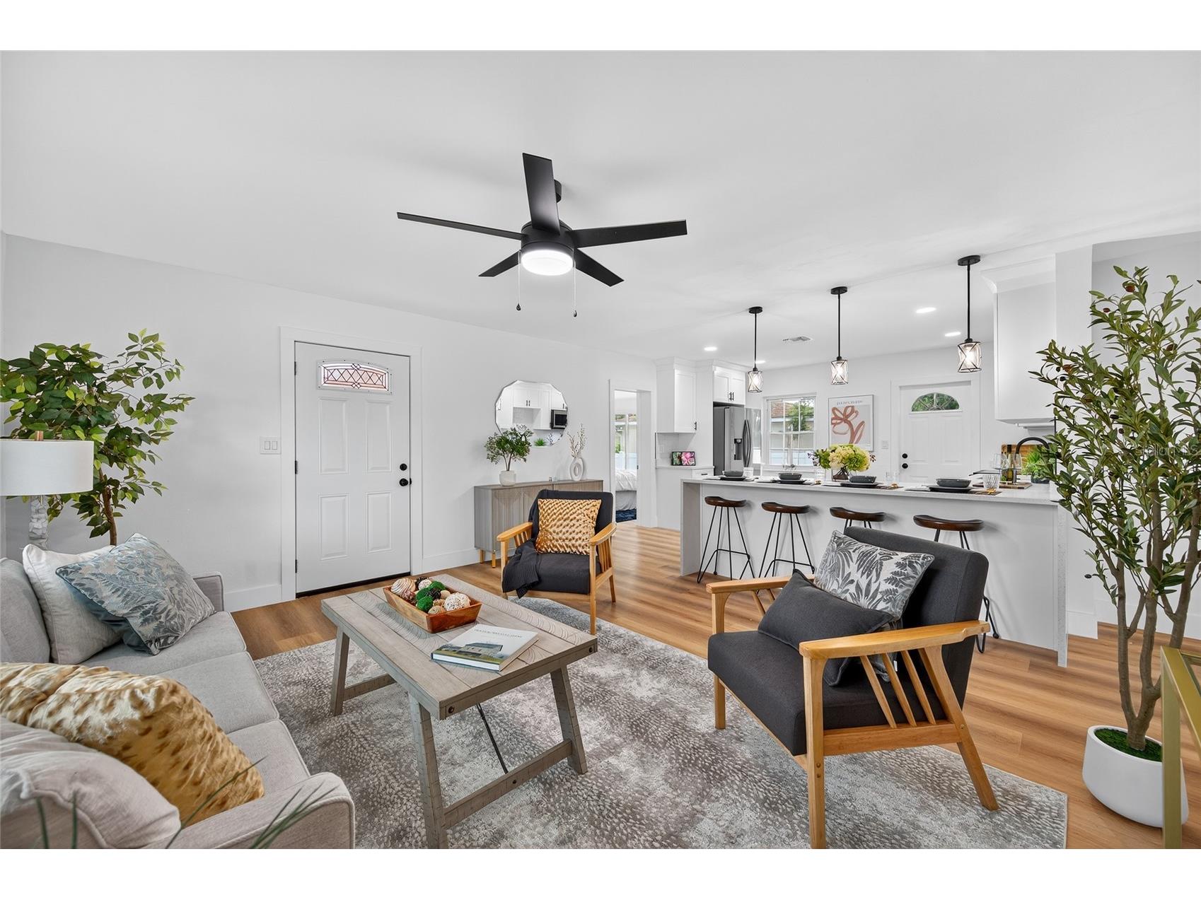 5175 23rd Avenue N Saint Petersburg FL 33710 TB8476065 image9