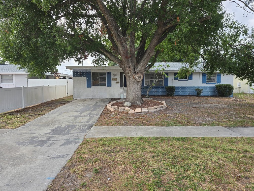 5175 88th Avenue N Pinellas Park FL 33782 TB8391716 image1