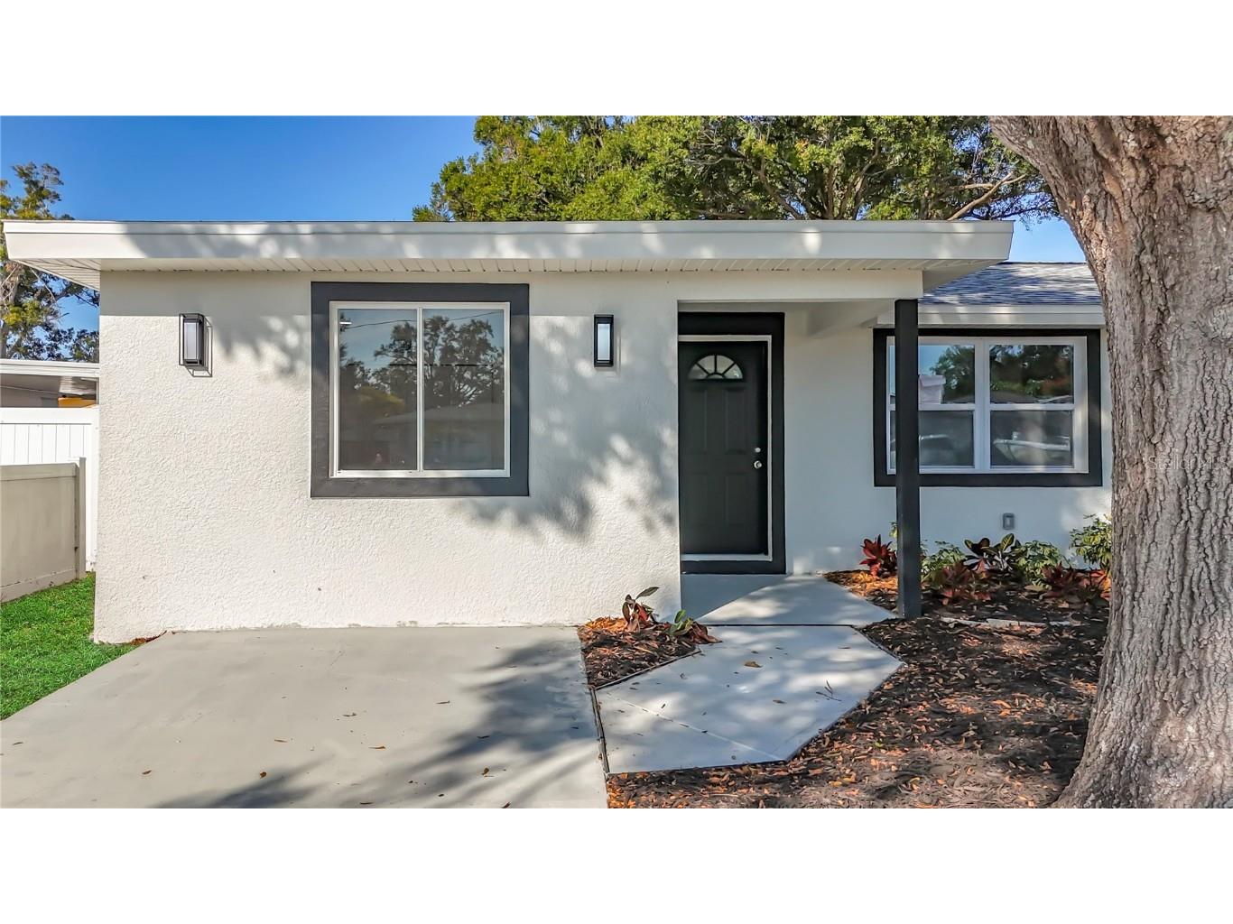 5175 88th Avenue N Pinellas Park FL 33782 TB8453487 image1