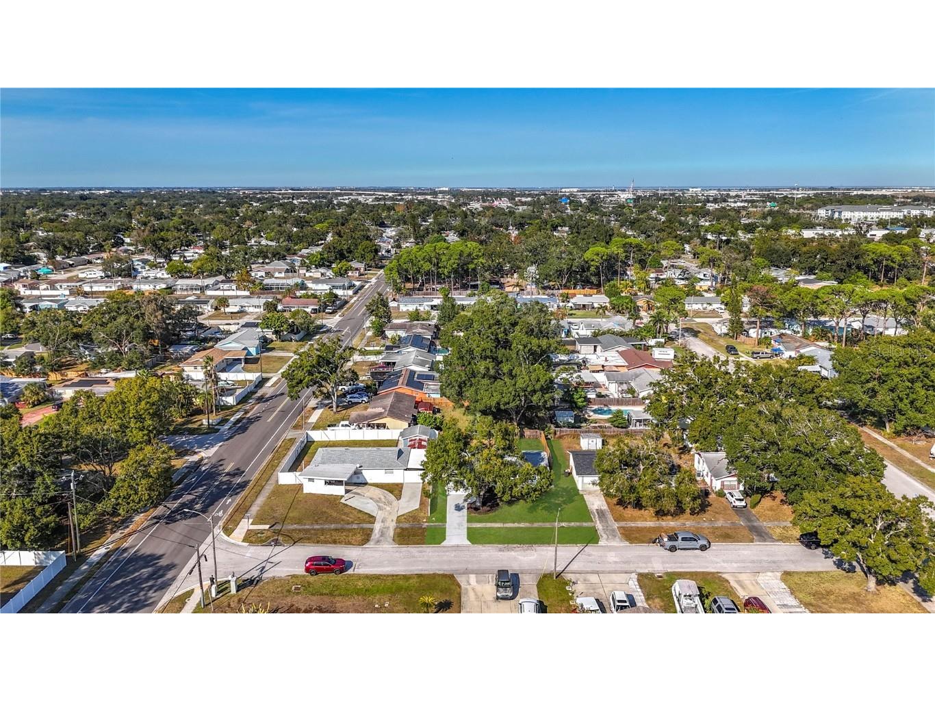 5175 88th Avenue N Pinellas Park FL 33782 TB8453487 image10