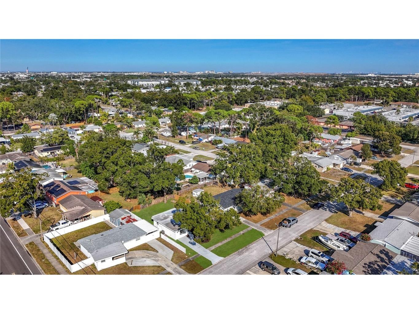 5175 88th Avenue N Pinellas Park FL 33782 TB8453487 image11