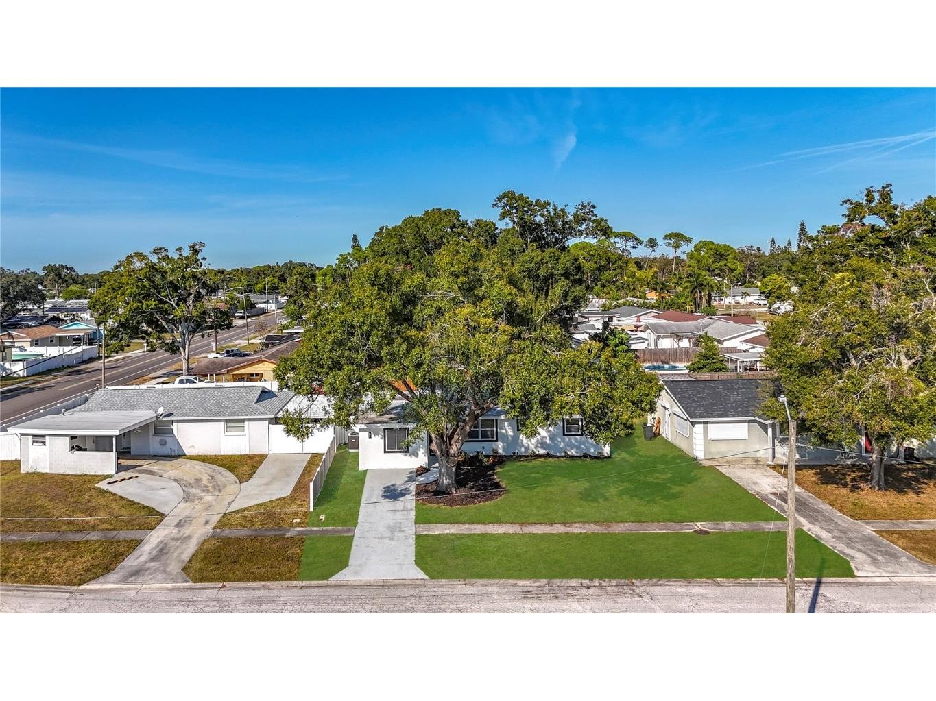 5175 88th Avenue N Pinellas Park FL 33782 TB8453487 image12