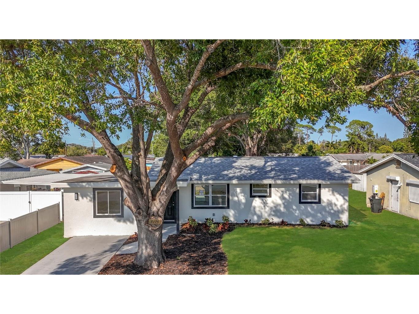 5175 88th Avenue N Pinellas Park FL 33782 TB8453487 image13