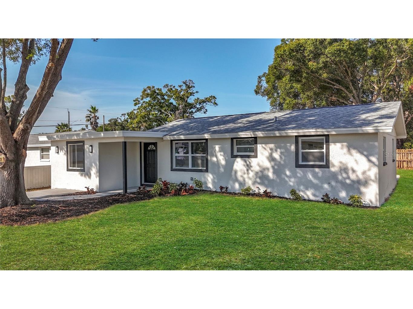 5175 88th Avenue N Pinellas Park FL 33782 TB8453487 image14