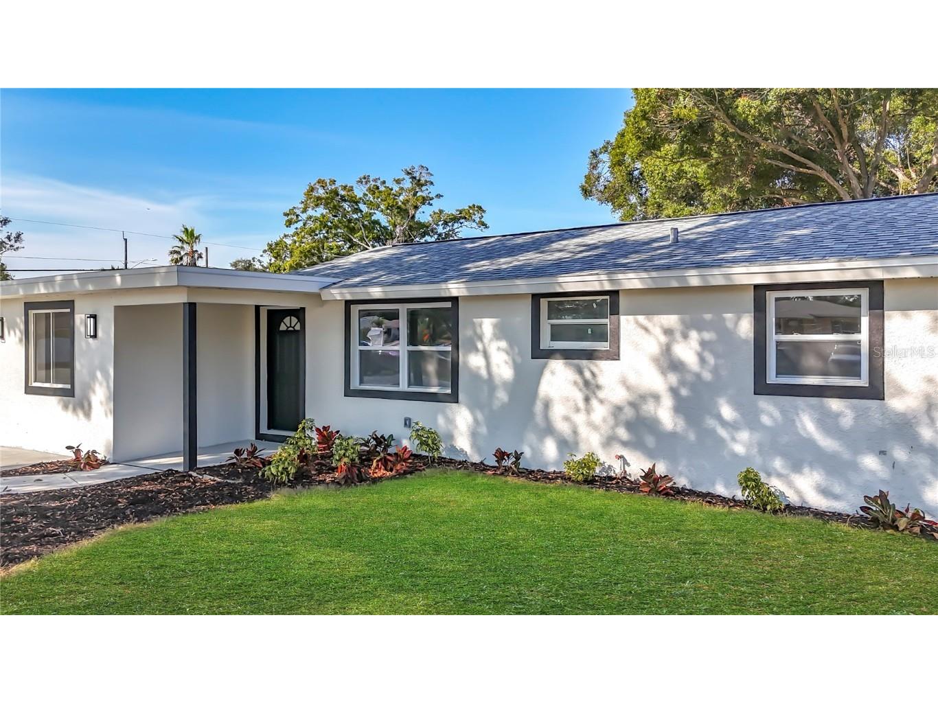 5175 88th Avenue N Pinellas Park FL 33782 TB8453487 image15