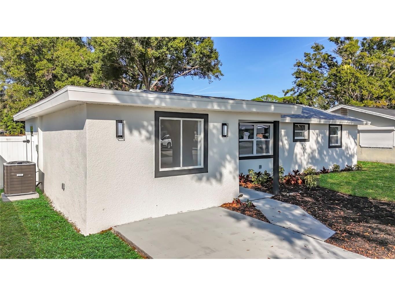 5175 88th Avenue N Pinellas Park FL 33782 TB8453487 image16