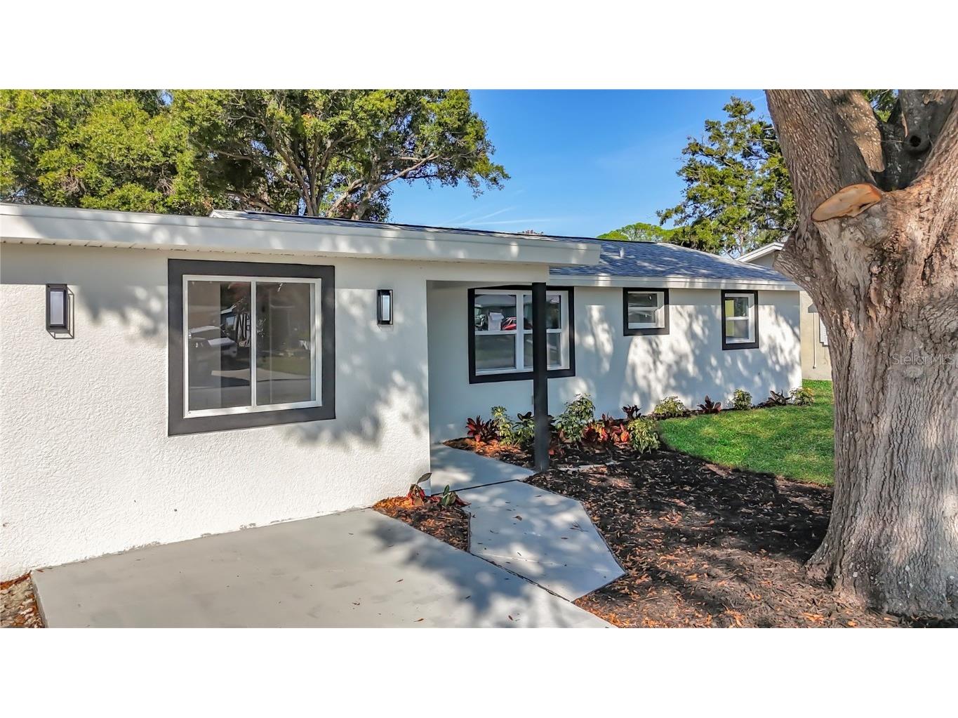 5175 88th Avenue N Pinellas Park FL 33782 TB8453487 image17