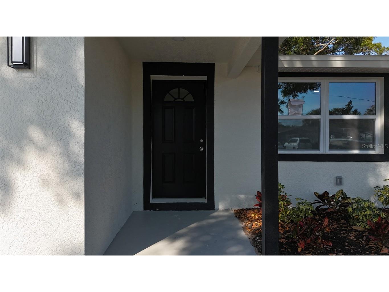 5175 88th Avenue N Pinellas Park FL 33782 TB8453487 image18