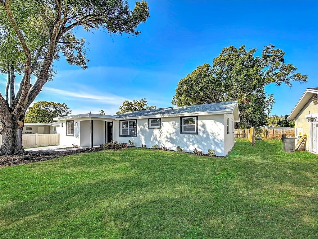 5175 88th Avenue N Pinellas Park FL 33782 TB8453487 image19