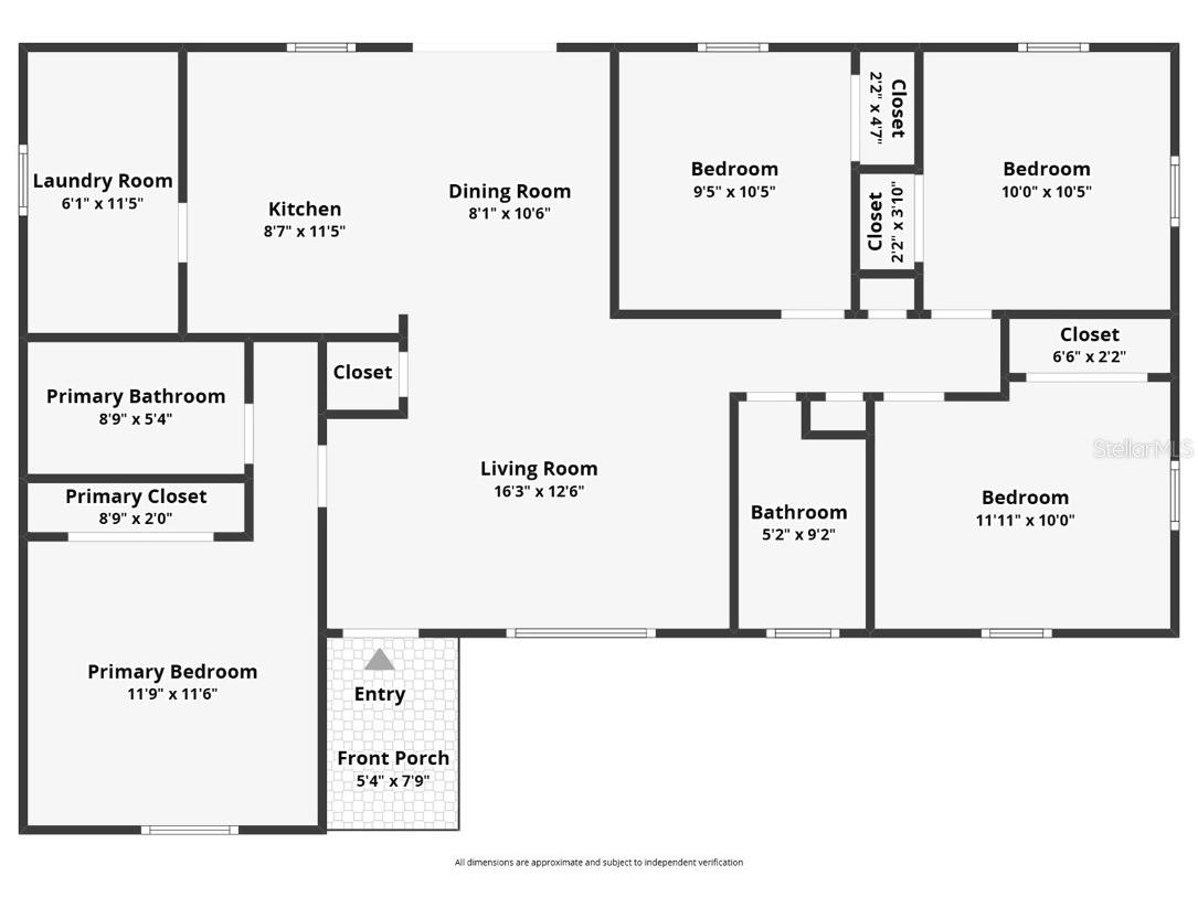 5175 88th Avenue N Pinellas Park FL 33782 TB8453487 image2