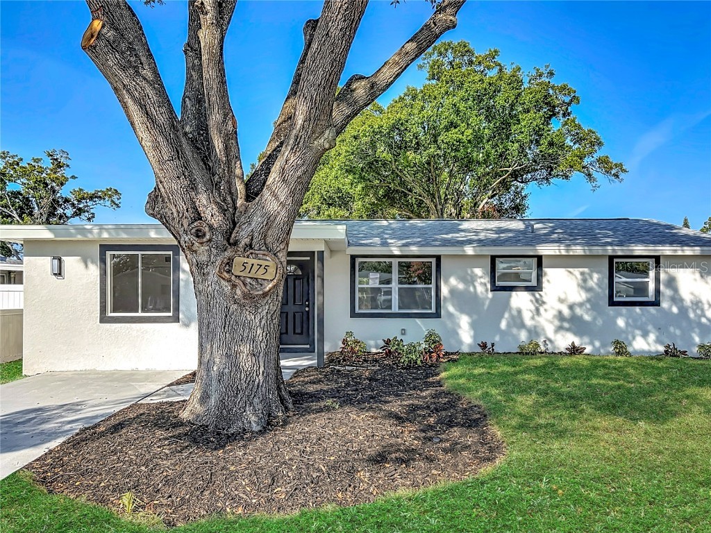 5175 88th Avenue N Pinellas Park FL 33782 TB8453487 image20