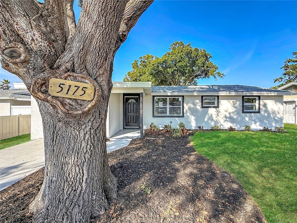 5175 88th Avenue N Pinellas Park FL 33782 TB8453487 image21