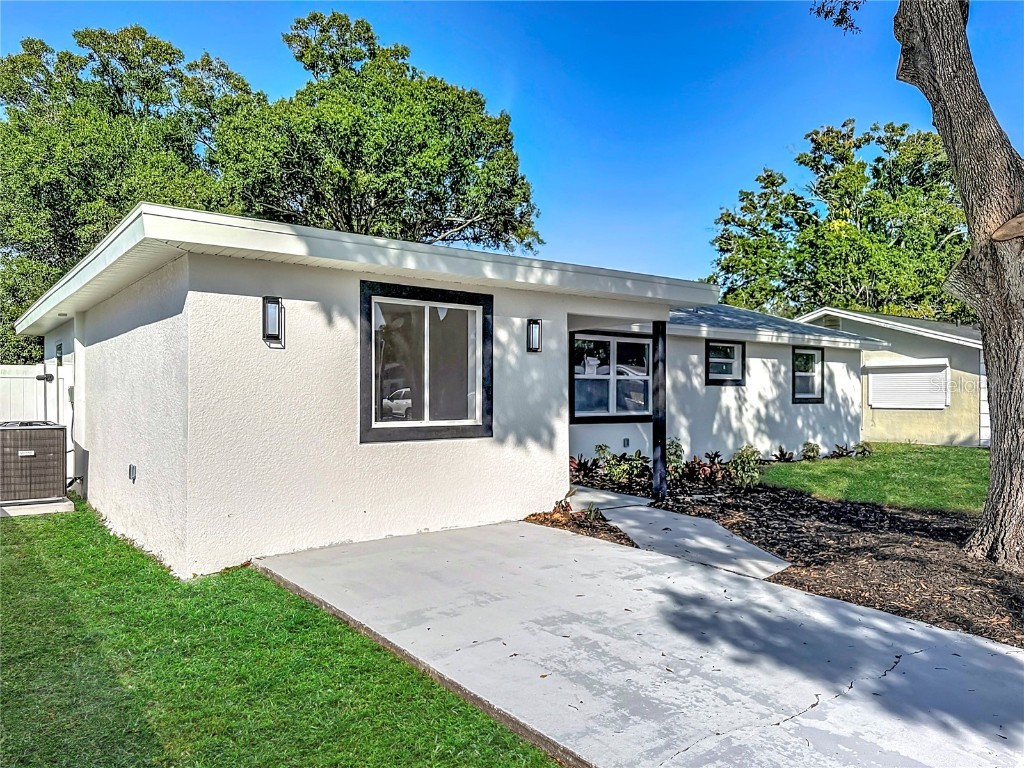 5175 88th Avenue N Pinellas Park FL 33782 TB8453487 image22