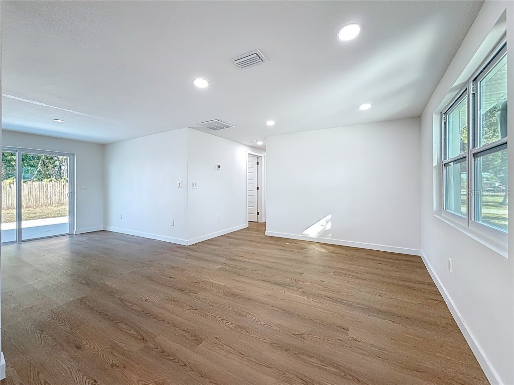 5175 88th Avenue N Pinellas Park FL 33782 TB8453487 image23