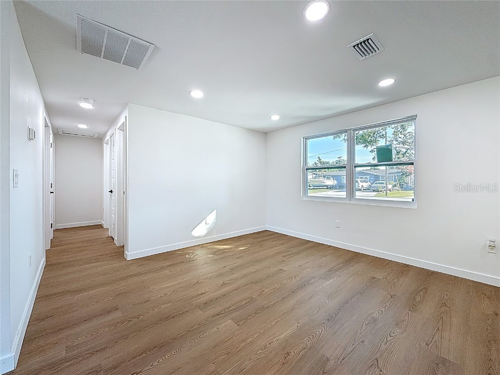 5175 88th Avenue N Pinellas Park FL 33782 TB8453487 image24