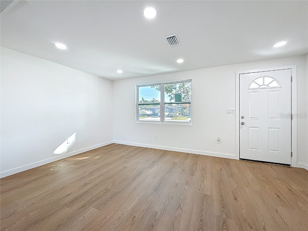 5175 88th Avenue N Pinellas Park FL 33782 TB8453487 image25